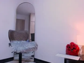 intime_zone on Chaturbate