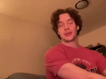 ironthud — NAKED JERKING!  [300 tokens left] #young #twink #bigcock #feet #cum