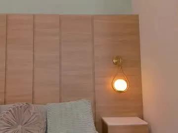 isabel_millher —  #BigAss & #BigBoobs  #New #latina #Young  -- Current Goal: ride torso at 400 tokens