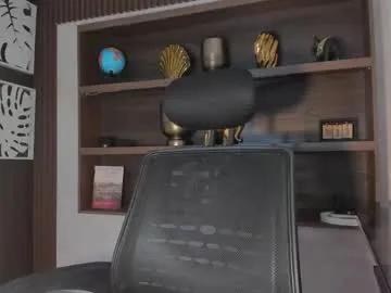 isabelastefano — GOAL: Make me feel that you like me [15 tokens remaining] WELCOME SWEETHEART!!   #braces #anal #bigboobs #squirt #balloons