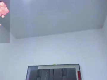 isabellamyers — Naughty & dripping... every 111 tokens gets my fingers deeper or this ass bouncing harder - Multi-Goal :  TWERK #19 #fit #erotic #glasses #pussy