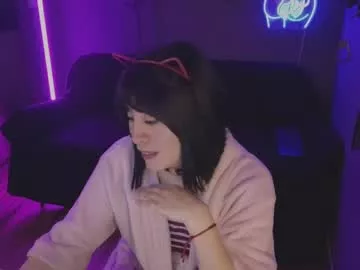 isis_diosa on Chaturbate