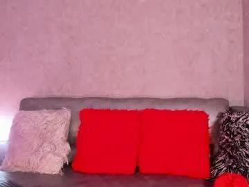 itanxfor — Hard Dick and caress it  [39 tokens left] Your daddy is here   #bbc #uncut #feet #new #latino