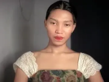 itsmeyourgirl_philopoiter on Chaturbate