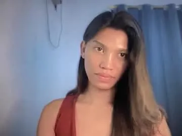 itsmeyourgirl_philopoiter on Chaturbate