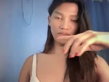 itsmeyourgirl_philopoiter on Chaturbate