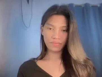 itsmeyourgirl_philopoiter on Chaturbate