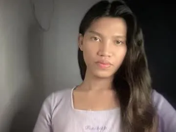 itsmeyourgirl_philopoiter on Chaturbate