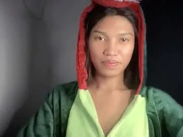 itsmeyourgirl_philopoiter on Chaturbate