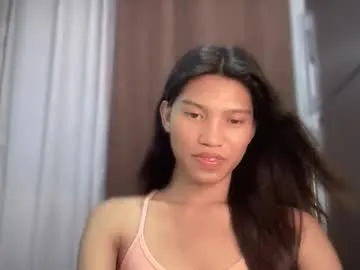 itsmeyourgirl_philopoiter on Chaturbate