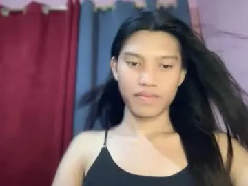 itsmeyourgirl_philopoiter — Love me without hesitation, because life is short and love is rare.