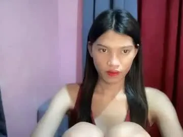itsmeyourgirl_philopoiter on Chaturbate