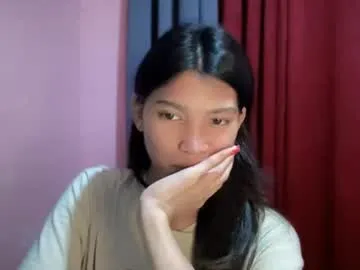 itsmeyourgirl_philopoiter on Chaturbate