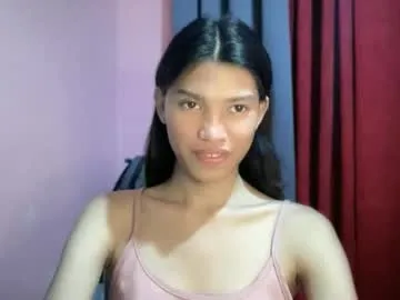 itsmeyourgirl_philopoiter on Chaturbate