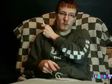 itsnotting834 — Goal: Strip To Boxers #british #underwear #tease #legs - Next Goal: Get Naked (10 Minutes)