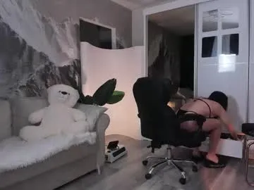 ivyxbelle — First day online let's make it magic  IF you like my shows don't forget to use my patterns 111/222/333/444 - Multi Goal: Make me squirt [888 tokens left] #smoke #squirt #bigboobs #anal #teen