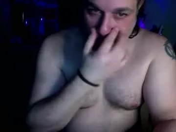 jackoff_hearts on Chaturbate