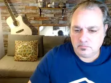 jackoff_hearts on Chaturbate