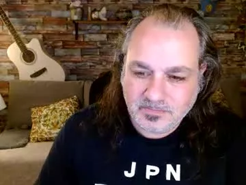 jackoff_hearts on Chaturbate