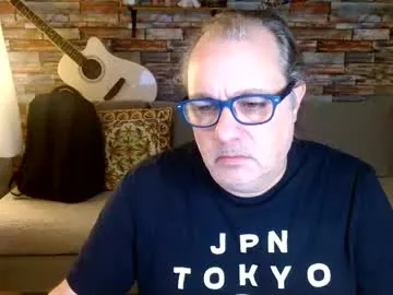 jackoff_hearts on Chaturbate