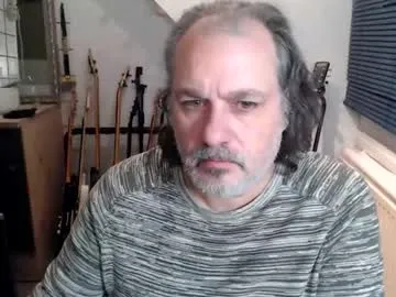 jackoff_hearts on Chaturbate