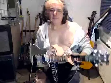jackoff_hearts on Chaturbate