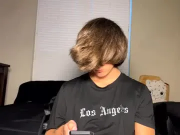 jacksoftboy — GET MY ATTENTION= 10(tkns) ... START CUMSHOW NOW= 999(tkns) I'm A Femboy  #18 #teen #twink #gay #young CUMSHOW @ GOAL!    [1936 tokens remaining]