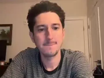 jacksonthesub on Chaturbate