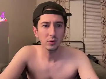 jacksonthesub — Lovense Butt Plug @ 500 Tokens #twink #sub #slave #lovense #bottom [3943 tokens remaining]