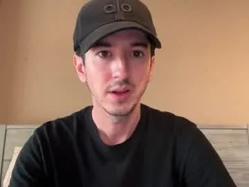 jacksonthesub on Chaturbate