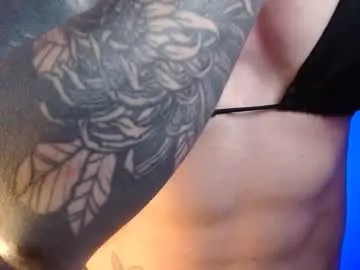 jadesexfun on Chaturbate