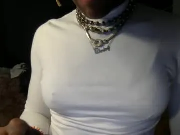 jaedarling on Chaturbate