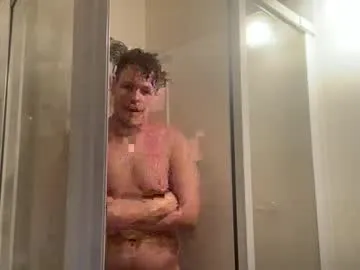 jake_jackson1 on Chaturbate