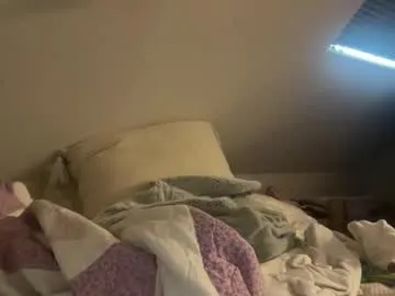 jake_jackson1 on Chaturbate