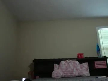 jakki_lovette — CUM SHOW @GOAL!!! #vibes #perky #piercings #dildo #Brunette [6000 tokens remaining]