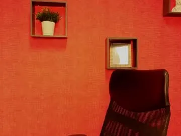 jamemilko