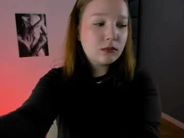 janebyrd on Chaturbate