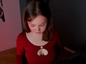 janebyrd on Chaturbate