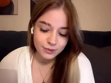 janniekeneipp on Chaturbate