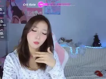 jasmilee on Chaturbate