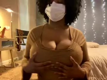 jasminxtheo on Chaturbate