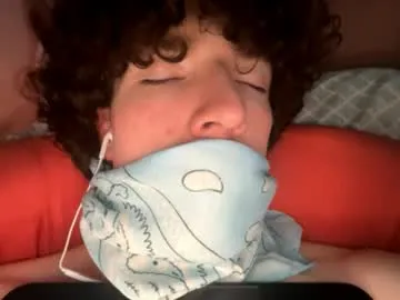 jasonvangrondelle1 — Cum  lips // GOAL: take off shirt  1/5 [250 tokens left] // EPIC GOAL: lovsense vibrator+AI stroker [48427 tokens left] #Bigdick #bigballs #c2c #bigass