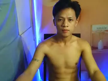 jasper_cummer1