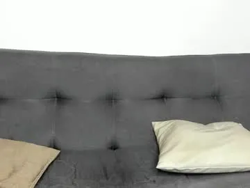 jave_rave on Chaturbate