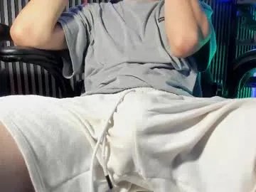 jefer_rick on Chaturbate 