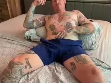 jeff_jocc on Chaturbate 