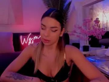 jelly__beanss on Chaturbate 