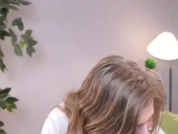 jenniferrakow