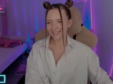 jennydens — GOAL: Relax, get pleasant emotions here today [1047 tokens remaining] charmingly warm vibe here #shy #nonude #cute #natural #tattoo