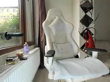 jennywildd on Chaturbate 